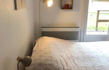 SUPER BESSE station LE GITE BESSARD 2 quartier bois de la reine 5 couchages - Photo 30