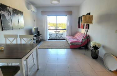 CHABELLA!!! Charm Beach Lofts & Apartments - ALGARVE - Photo 17