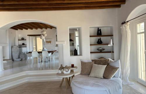 Topos Exclusive Mykonos - Foto 30