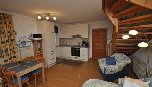 Medemstern I - Foto 5