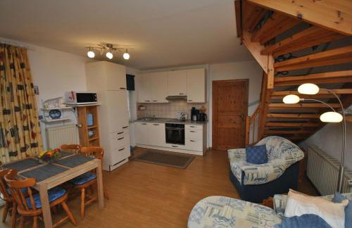 Medemstern I - Foto 5