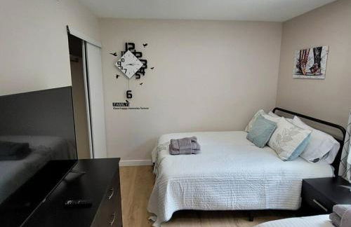 Contemporary bliss-newly renovated cozy villa! - Foto 33