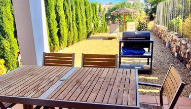 Casa Apartamento Mojácar Macenashome - Foto 5