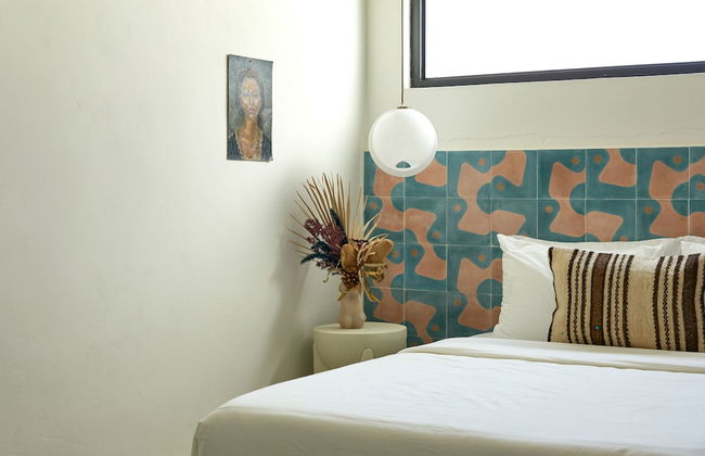 DUNA by DW - Foto 39