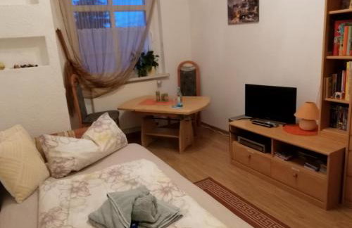 FEWO Lichtblick - Foto 33