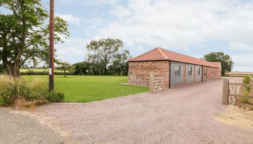 The Stables - Photo 2