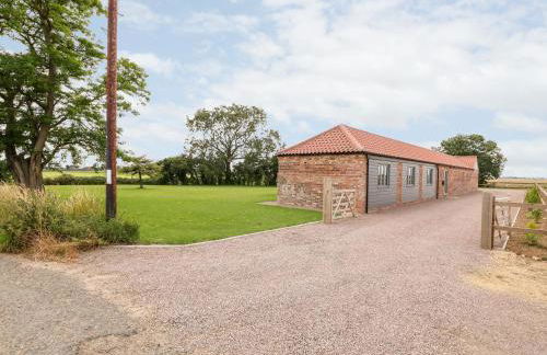 The Stables - Foto 2