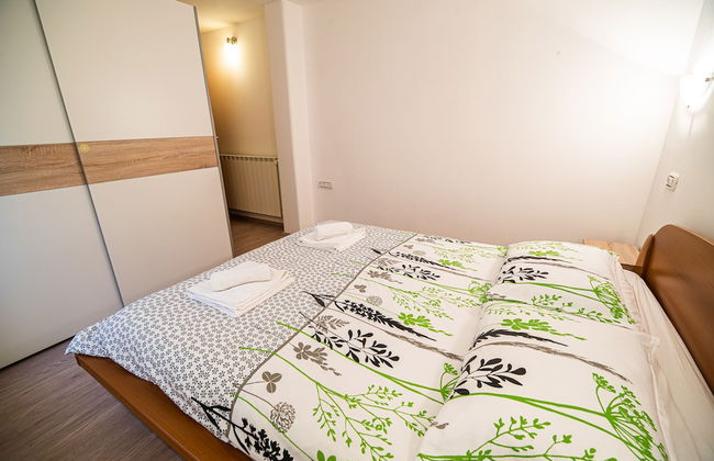 Apartments Ole - Foto 10