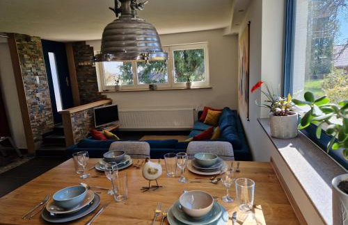 Löhgarten - Foto 16