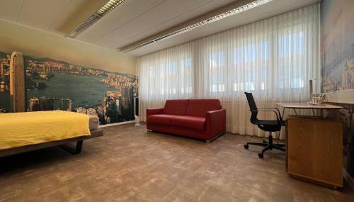 Commune88 EAST - Foto 5