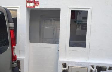 Casita de Arrieta - Foto 12