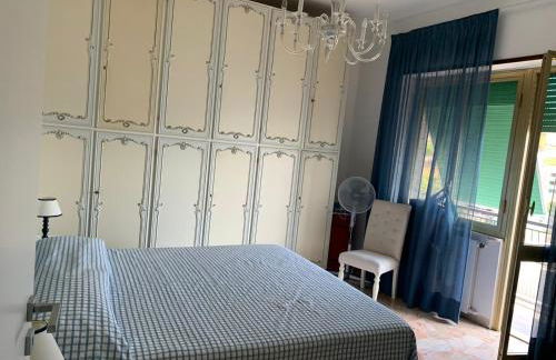 La terrazza sul Golfo - Photo 8