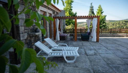 Casa da Ferreira_Vila Real - Foto 5