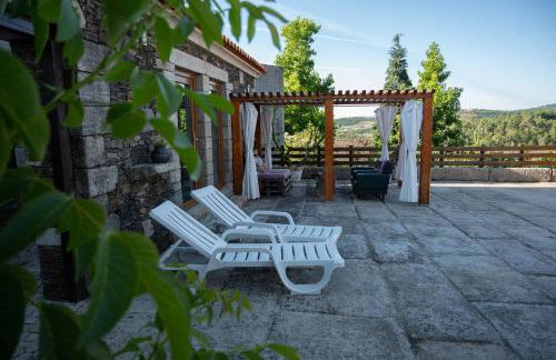 Casa da Ferreira_Vila Real - Foto 6