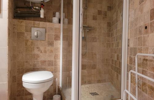 Godille Immobilier - Foto 114