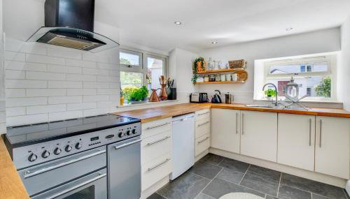 2 Bed in Breage oc-jobcot - Foto 3, Other