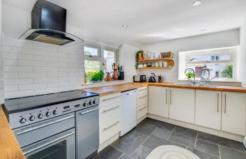 2 Bed in Breage oc-jobcot - Foto 3