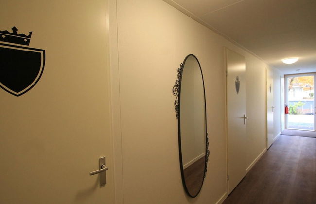 Beautiful House With Sandy Beach, Near Giethoorn - Foto 67