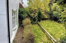 Charming 3 bed kent Cottage - Foto 8