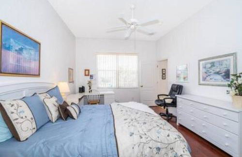 Unique comfortable Golf course Home w Private Pool - Foto 27