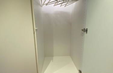 Strasbourg 3 pièces "Vue sur le jardin" - Foto 22