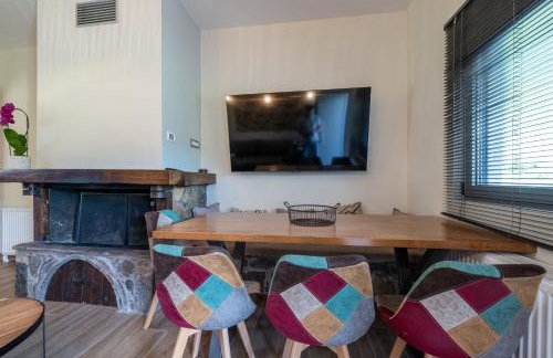 Green's House - Foto 17