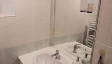 Gîte Mas d’Eden Lozère - Foto 5