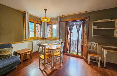 Apartamentos Casa Boira 3000 - Foto 32