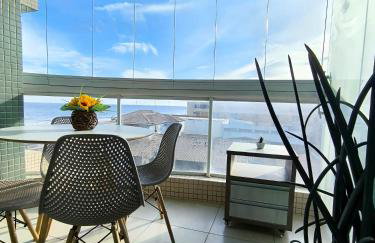 Anfitrião Guiah! - Beira-mar e ao lado do Centro de Convenções - Foto 41