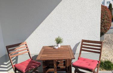 Apartment del Mardy - Foto 12