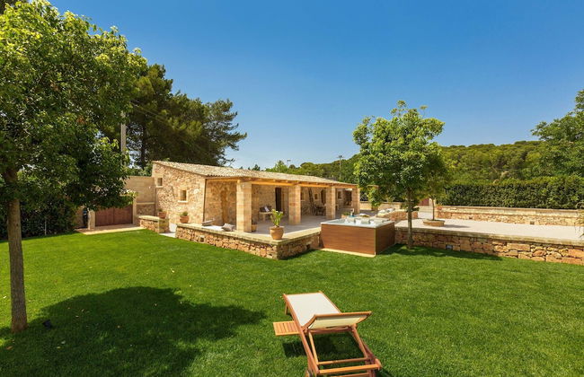 2474 Villa Vanda - Foto 25