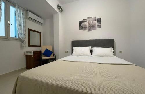 Summer hοuse - Foto 51