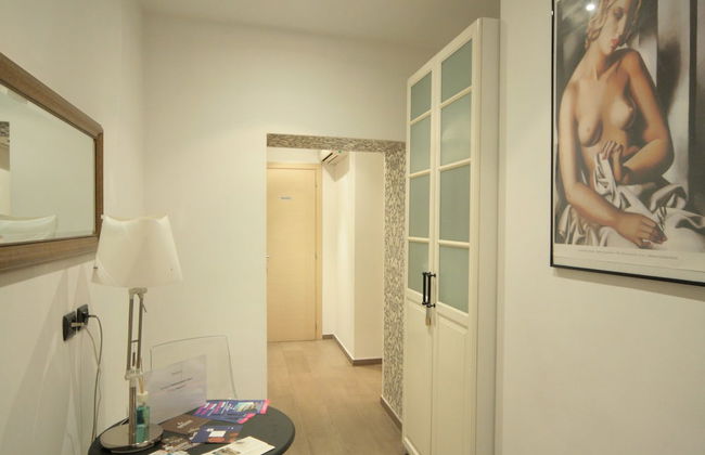 House Monti 1875 - Photo 4