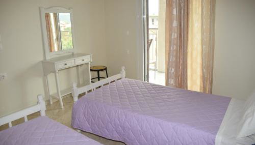 Mary's apartments close to the sea - Foto 4