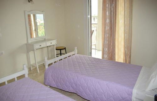 Mary's apartments close to the sea - Foto 4