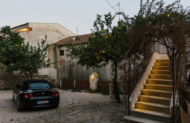 La Concha Suites - Foto 40