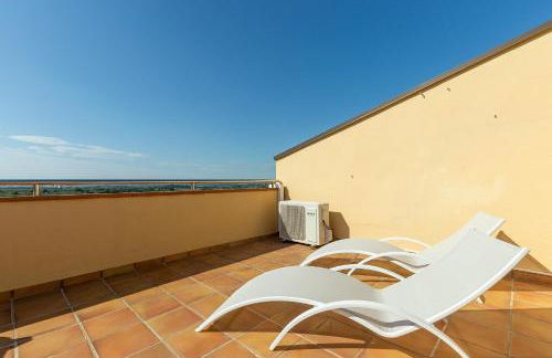 V016 - SUN VILLAGE - Foto 25