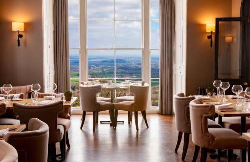 Stunning Barn private hot tub Malvern & Worcester Sleeps 6 - Foto 35