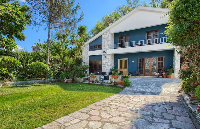 Apartments Ivanovic - Photo 72