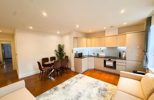 Theory Stay - Foto 17