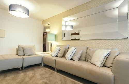 Best Houses 23: Stunning Apartment, Great Location - Foto 15