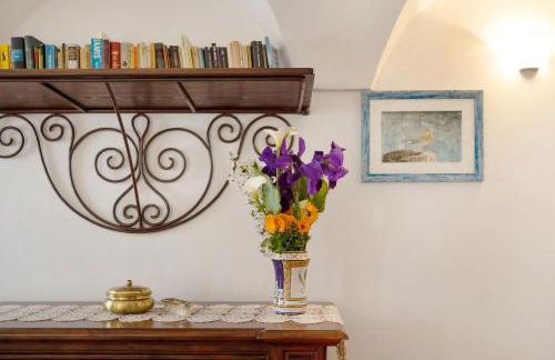 Appartamento Camomilla - Foto 12