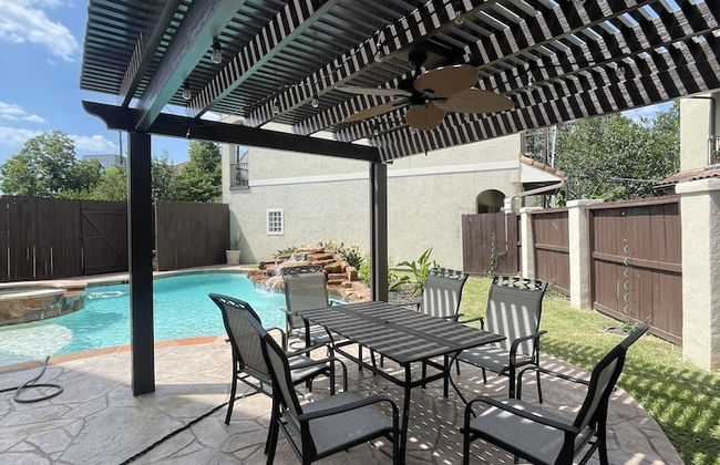 BIZI near Galleria Mall - Foto 58