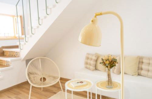 El Granerillo de Cazalla - Photo 10