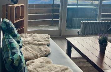 Apartment Gelassenheit Geyersberg - dein exklusiver Ort zum Ankommen & Genießen - Foto 22