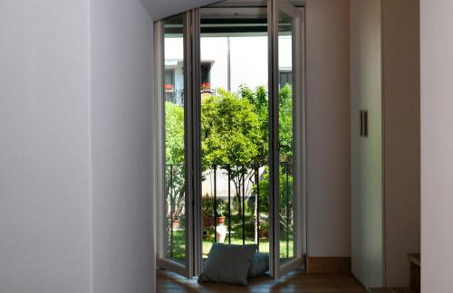 Casa Teresinella Garden - Photo 13