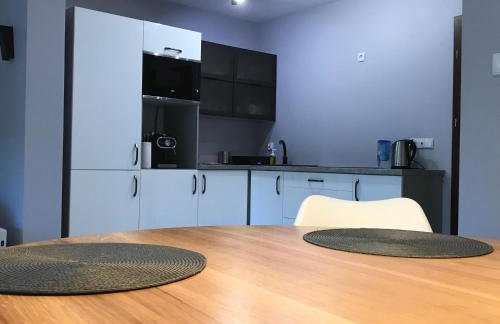 Apartament El Sol - Foto 9