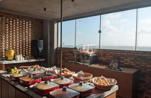 Pousada Don Ruan - Photo 19