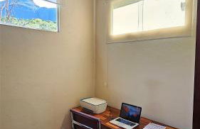 Green Chales - Vale do Capão - Foto 58