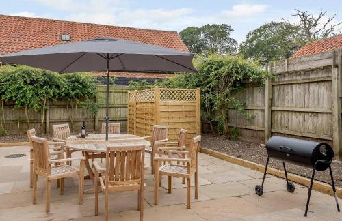 Sea Lavender Cottage-Uk11930 - Foto 12